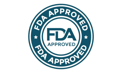 Duotrim - FDA Approved